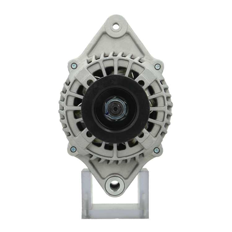 PlusLine Original Alternator for John Deere 70A 1022115121+