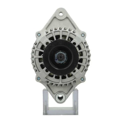 PlusLine Original Alternator for John Deere 70A 1022115121+