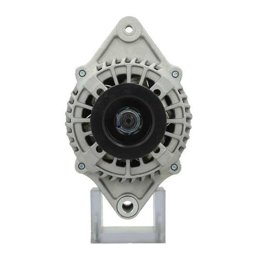 PlusLine Original Alternator for John Deere 70A 1022115121+