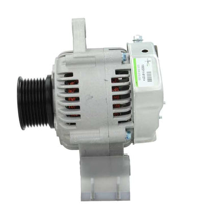 PlusLine Original Alternator for John Deere 70A 1022115121+