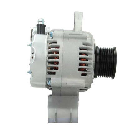 PlusLine Original Alternator for John Deere 70A 1022115121+