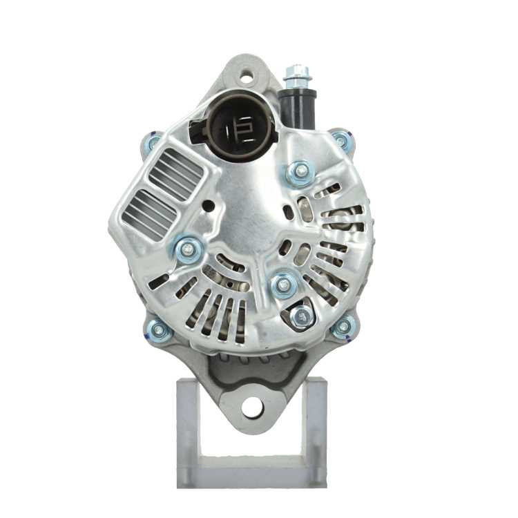 PlusLine Original Alternator for John Deere 70A 1022115121+
