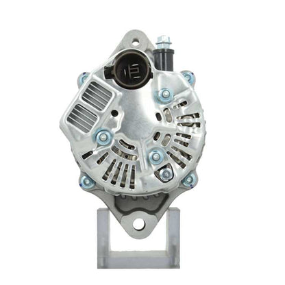 PlusLine Original Alternator for John Deere 70A 1022115121+
