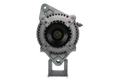 OEM Reman (RNL) Alternator for Toyota 80A 1022115630R