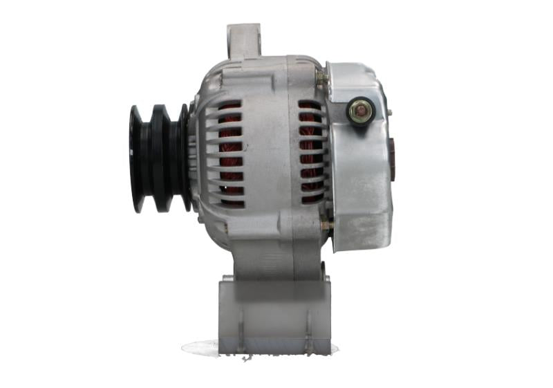 OEM Reman (RNL) Alternator for Toyota 80A 1022115630R