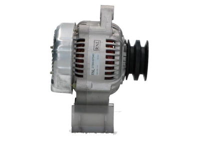 OEM Reman (RNL) Alternator for Toyota 80A 1022115630R
