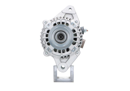 PlusLine Original Alternator for Toyota 70A 1022115660+