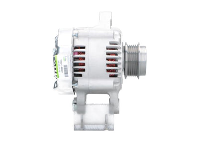 PlusLine Original Alternator for Toyota 70A 1022115660+