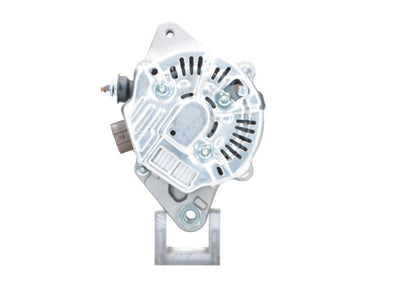 PlusLine Original Alternator for Toyota 70A 1022115660+