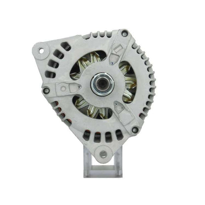 PlusLine Original Alternator for Perkins 100A 1022118121+
