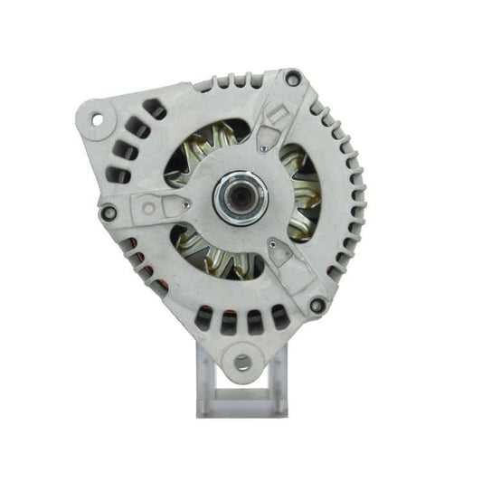 PlusLine Original Alternator for Perkins 100A 1022118121+