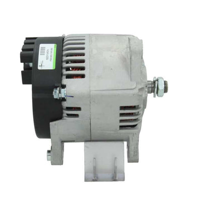 PlusLine Original Alternator for Perkins 100A 1022118121+
