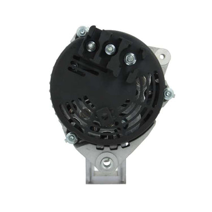 PlusLine Original Alternator for Perkins 100A 1022118121+