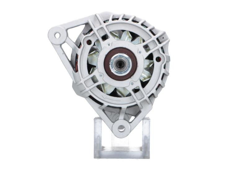 PlusLine Original Alternator for Perkins 75A 1022118170+