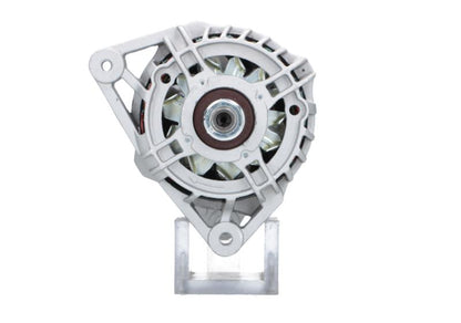PlusLine Original Alternator for Perkins 75A 1022118170+