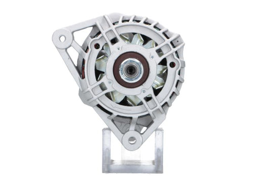 PlusLine Original Alternator for Perkins 75A 1022118170+