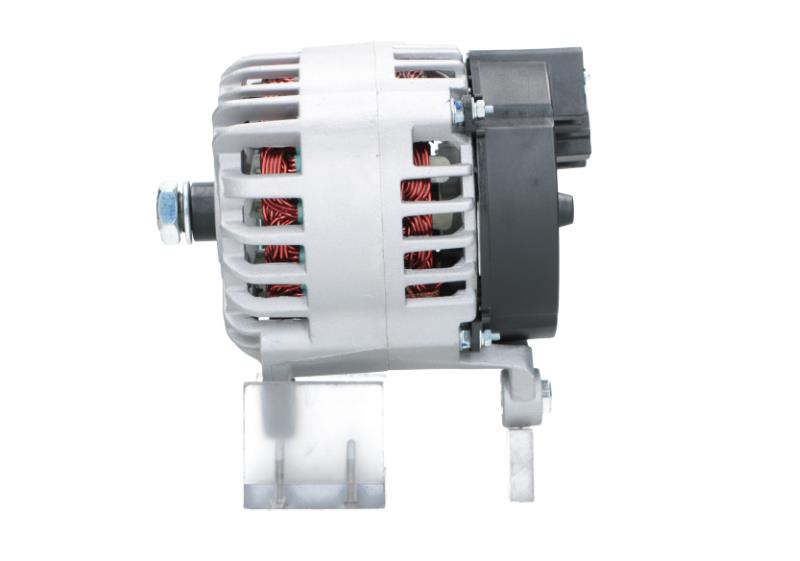 PlusLine Original Alternator for Perkins 75A 1022118170+