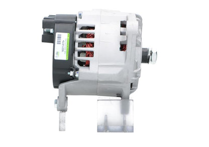 PlusLine Original Alternator for Perkins 75A 1022118170+