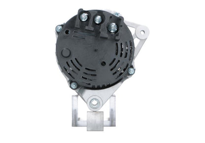 PlusLine Original Alternator for Perkins 75A 1022118170+