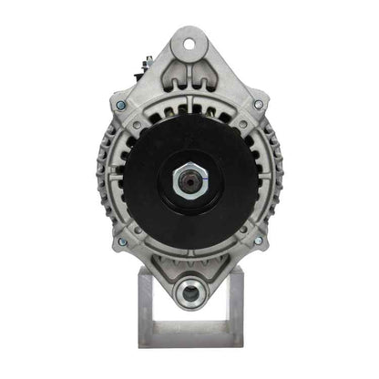 PlusLine Original Alternator for Caterpillar 80A 1022119050+
