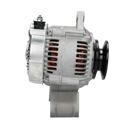 PlusLine Original Alternator for Caterpillar 80A 1022119050+