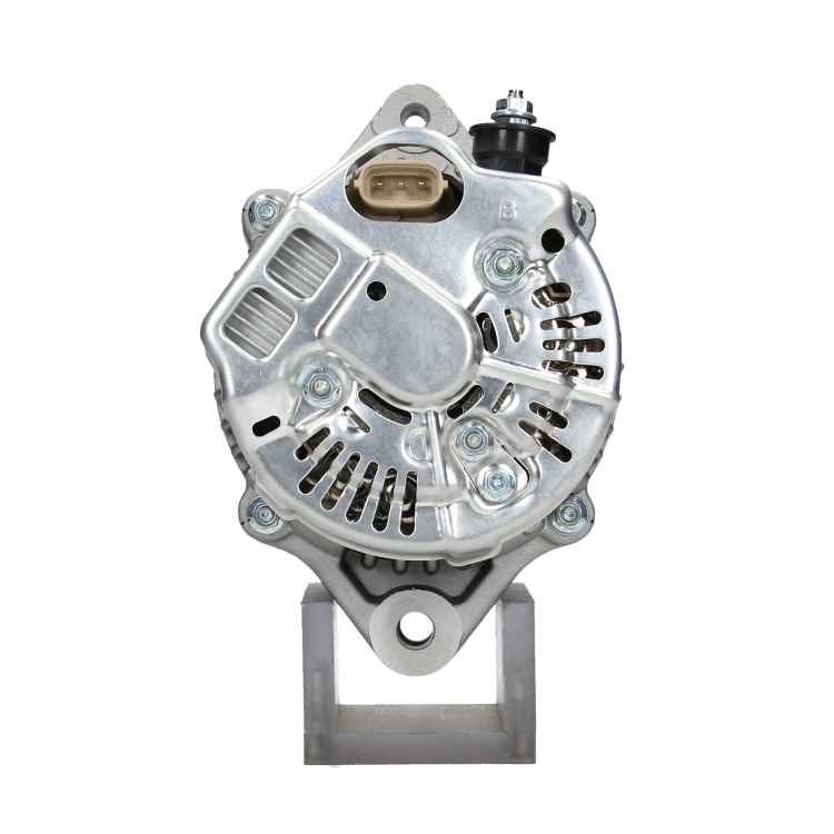 PlusLine Original Alternator for Caterpillar 80A 1022119050+