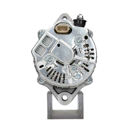 PlusLine Original Alternator for Caterpillar 80A 1022119050+