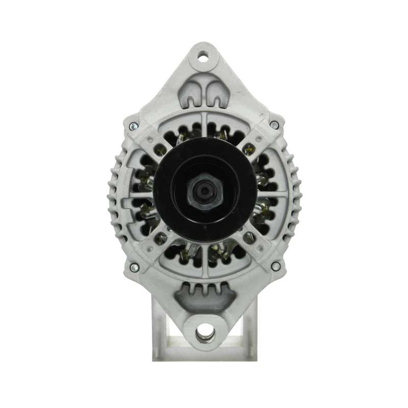 PlusLine Original Alternator for Case International 90A 1022119090+