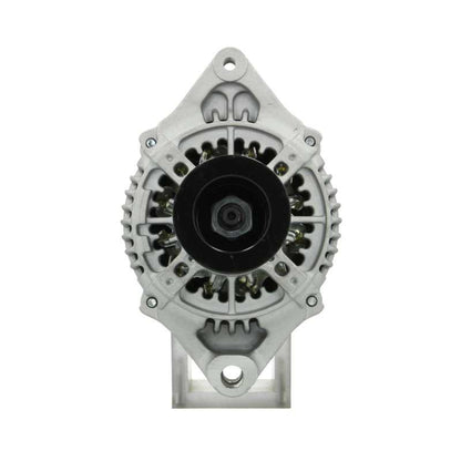 PlusLine Original Alternator for Case International 90A 1022119090+