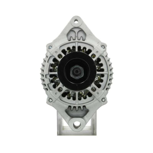 PlusLine Original Alternator for Case International 90A 1022119090+