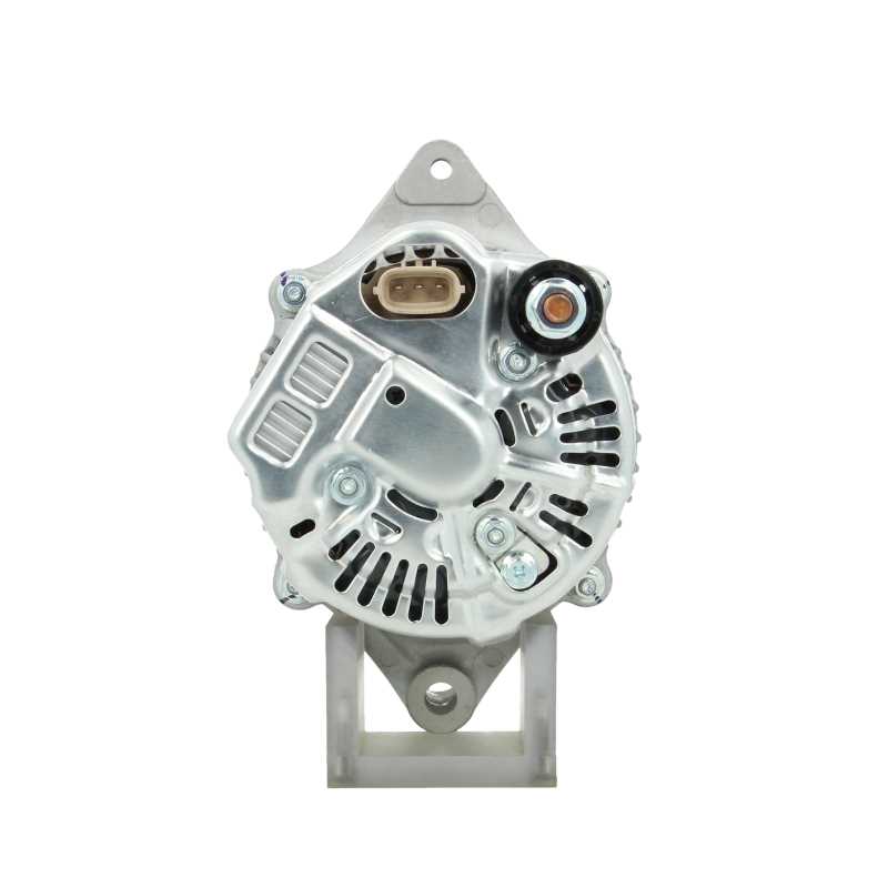 PlusLine Original Alternator for Case International 90A 1022119090+