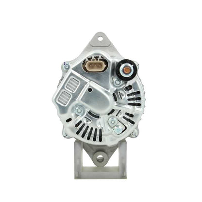 PlusLine Original Alternator for Case International 90A 1022119090+
