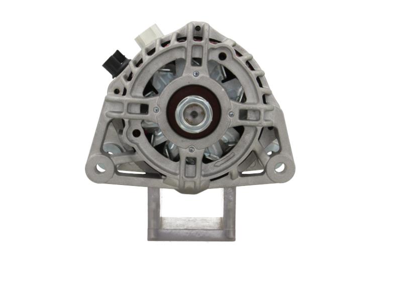 PlusLine Original Alternator for Ford 90A 1022119630+