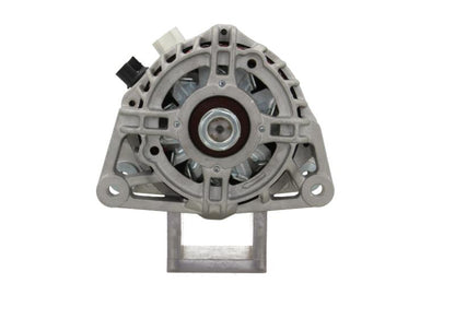 PlusLine Original Alternator for Ford 90A 1022119630+