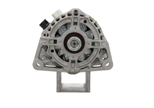 PlusLine Original Alternator for Ford 90A 1022119630+