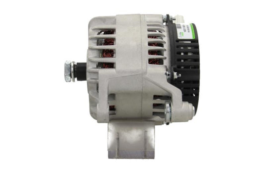 PlusLine Original Alternator for Ford 90A 1022119630+