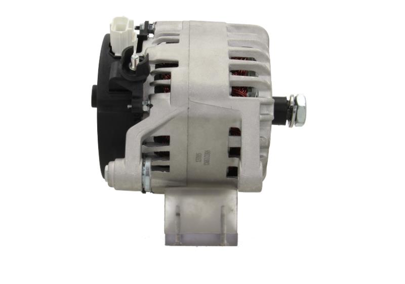 PlusLine Original Alternator for Ford 90A 1022119630+