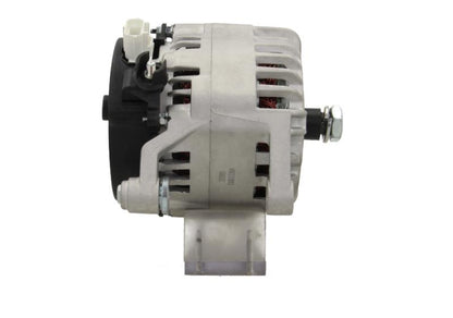PlusLine Original Alternator for Ford 90A 1022119630+