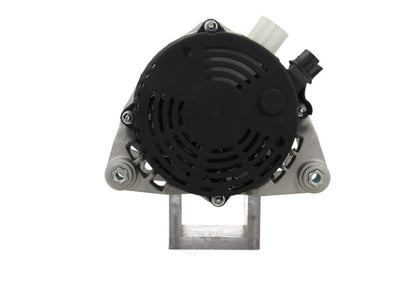 PlusLine Original Alternator for Ford 90A 1022119630+