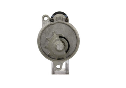 OEM Reman (RNL) Starter Ford 1.4 kw (Visteon type) 102845RH