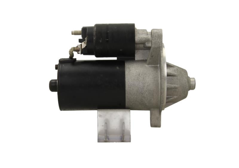 OEM Reman (RNL) Starter Ford 1.4 kw (Visteon type) 102845RH