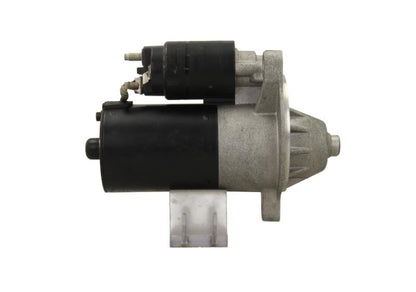 OEM Reman (RNL) Starter Ford 1.4 kw (Visteon type) 102845RH