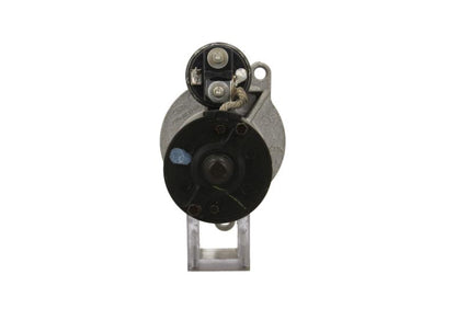 OEM Reman (RNL) Starter Ford 1.4 kw (Visteon type) 102845RH