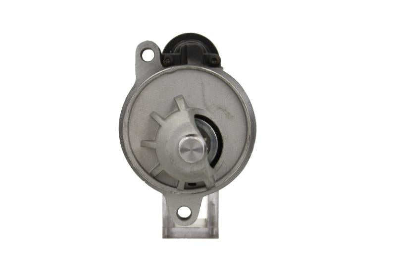 OEM Reman (RNL) Starter Motor for Ford 1.4 kw (Visteon type) 1028USRT