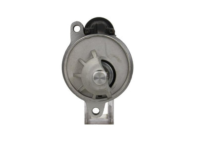 OEM Reman (RNL) Starter Motor for Ford 1.4 kw (Visteon type) 1028USRT