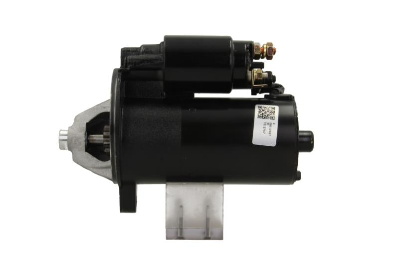 OEM Reman (RNL) Starter Motor for Ford 1.4 kw (Visteon type) 1028USRT