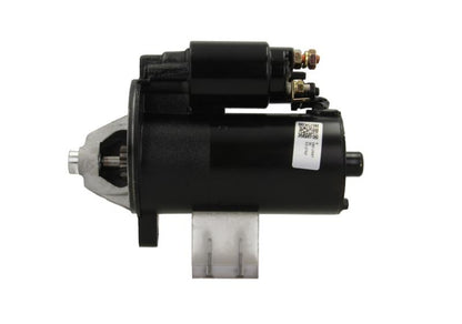 OEM Reman (RNL) Starter Motor for Ford 1.4 kw (Visteon type) 1028USRT