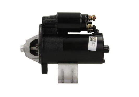 OEM Reman (RNL) Starter Motor for Ford 1.4 kw (Visteon type) 1028USRT