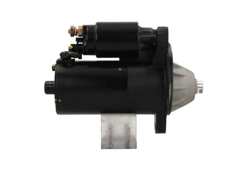 OEM Reman (RNL) Starter Motor for Ford 1.4 kw (Visteon type) 1028USRT