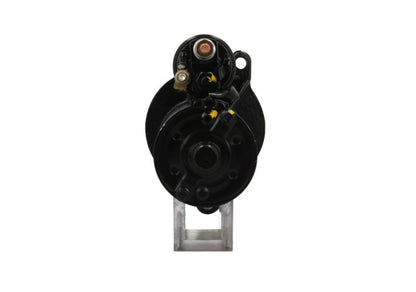 OEM Reman (RNL) Starter Motor for Ford 1.4 kw (Visteon type) 1028USRT